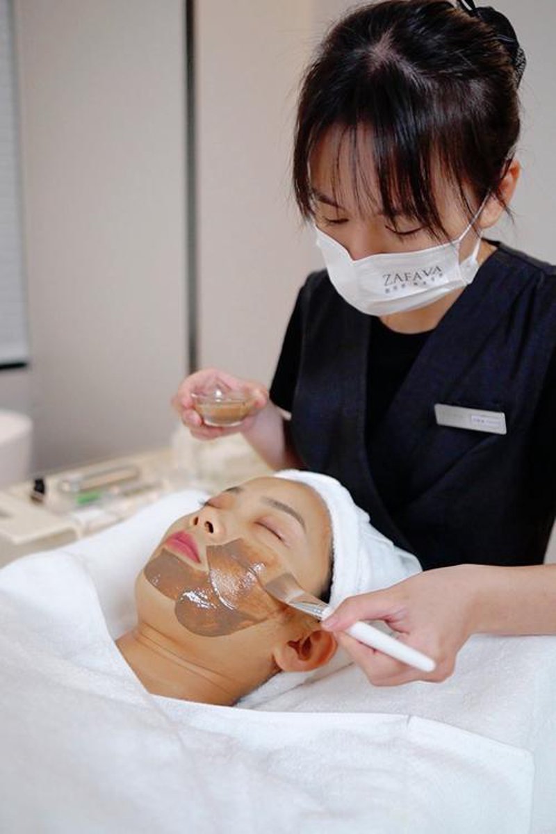 清洁用品