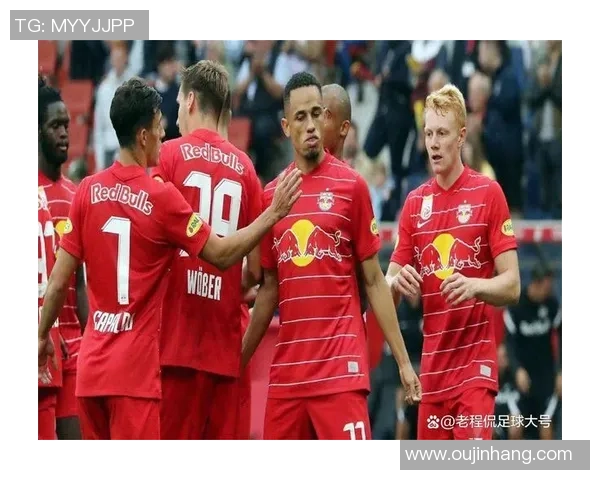 中国足球热战泰国直播赛事分析与精彩瞬间回顾