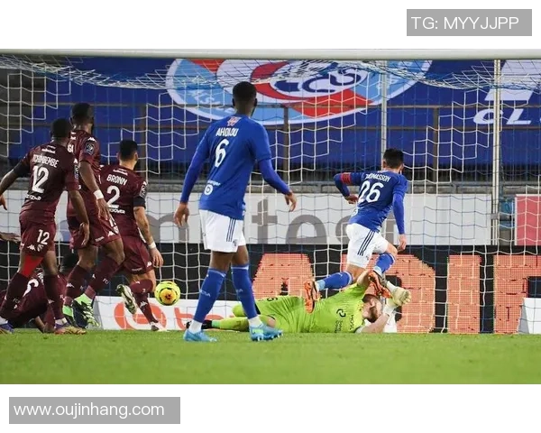 周一足球单场分析贝济耶主场迎战梅斯全方位解读