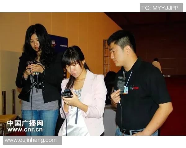 天津泰达与大连一方激战正酣现场直播全程回顾与精彩瞬间分析