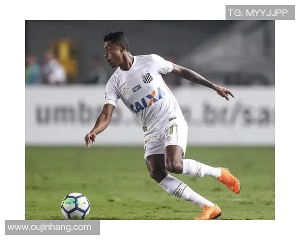 桑托斯拉古纳主场迎战普埃布拉大学期待精彩对决与胜利之战