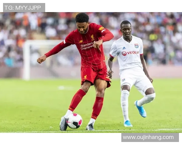 比利时与葡萄牙展开足球友谊赛激战球迷期待精彩对决