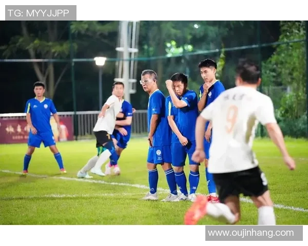 法罗群岛U21对决芬兰U21青年足球赛精彩回顾与分析